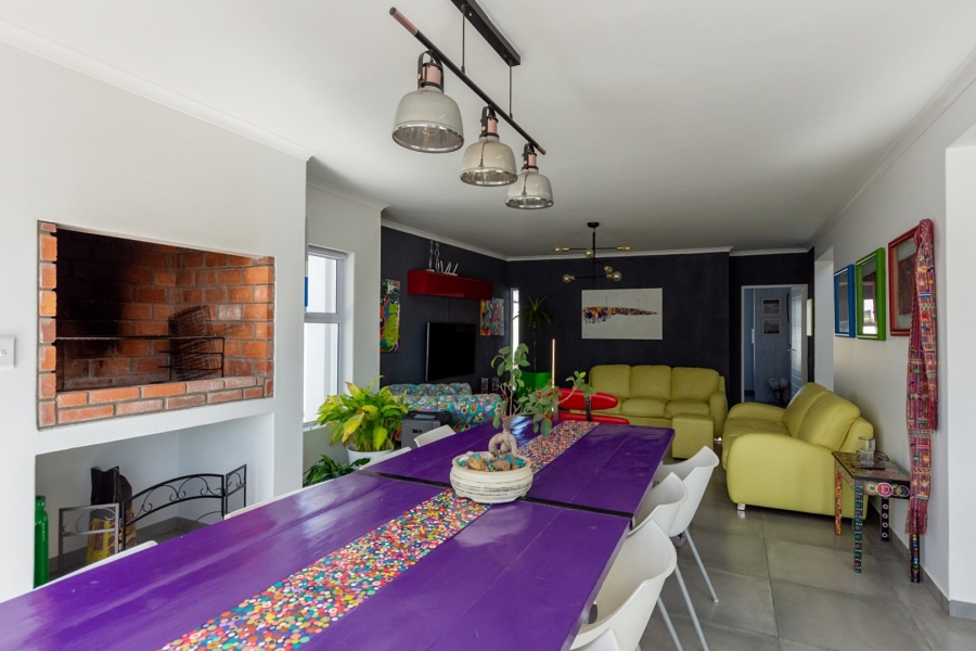 3 Bedroom Property for Sale in Shelley Point Western Cape
